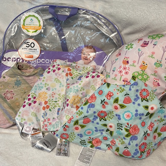 Boppy - Picture 4 of 5
